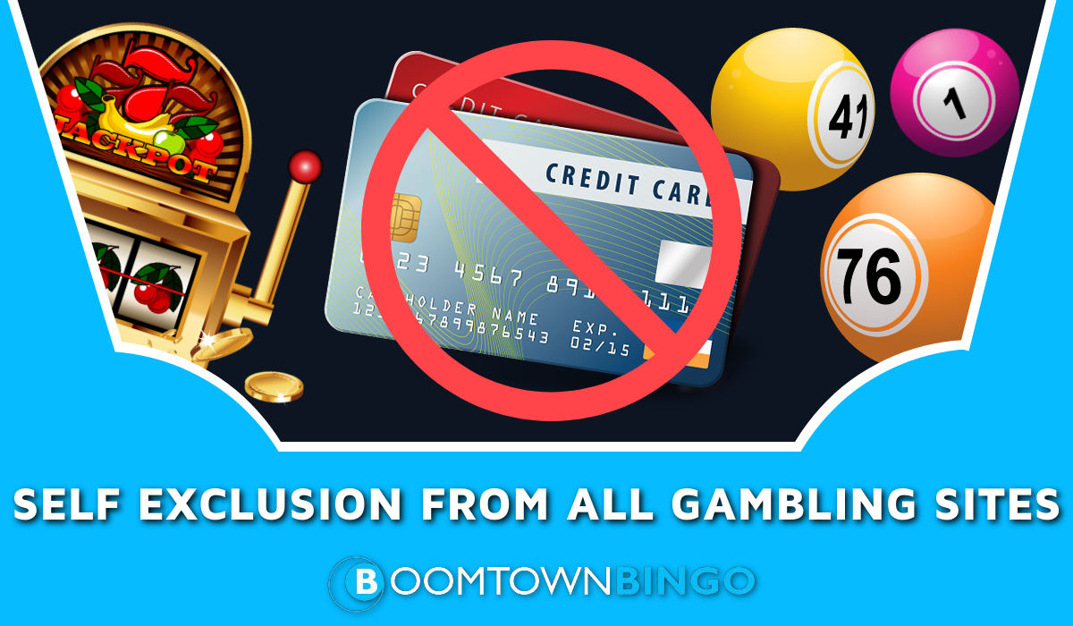 The A-Z Guide Of does Gamstop include national lottery