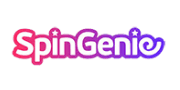 Spin Genie Logo