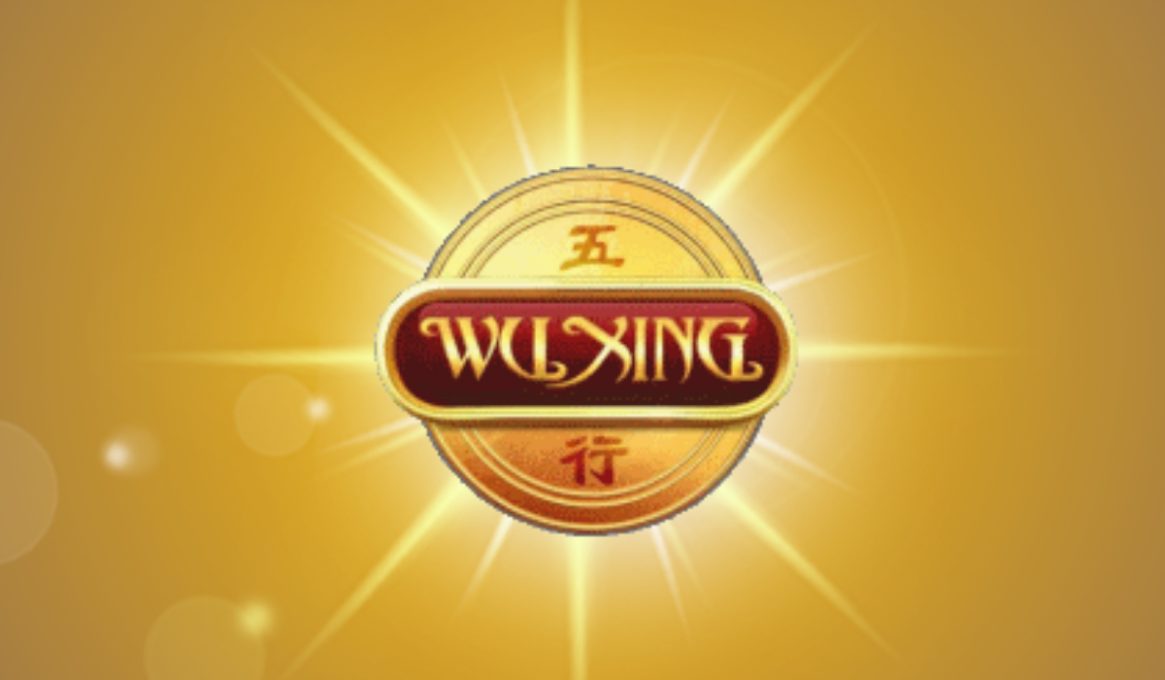 Wu Xing Slot