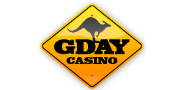 Gday Casino