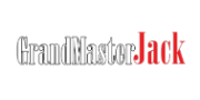 Grandmaster Jack Logo