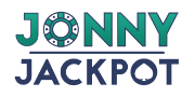 Jonny Jackpot Review