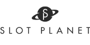 Slot Planet Review
