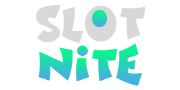 Slotnite Casino Logo