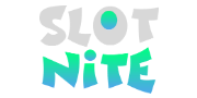 Slotnite Casino