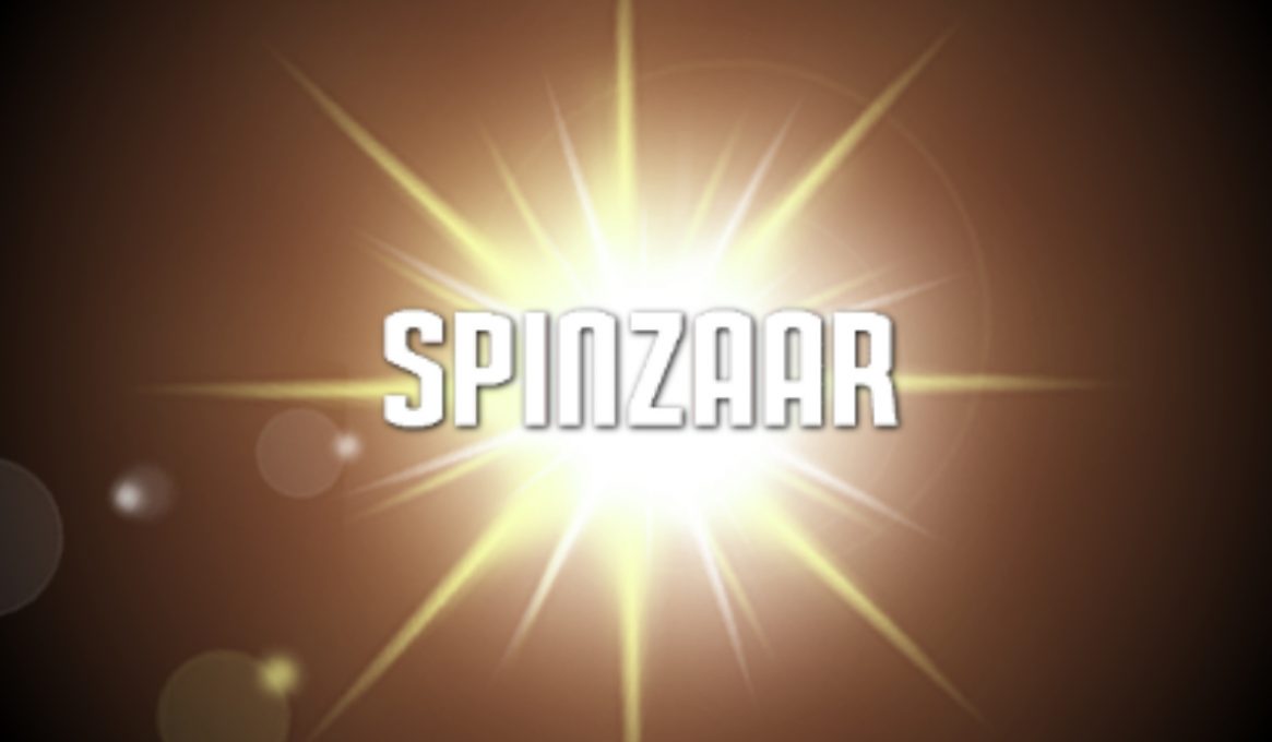 Spinzaar 100 Free Spins