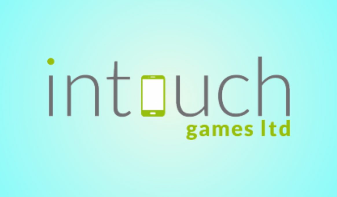 Intouch Games