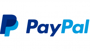 Paypal casinos