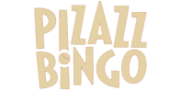Pizazz Bingo Logo