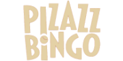 Pizazz Bingo