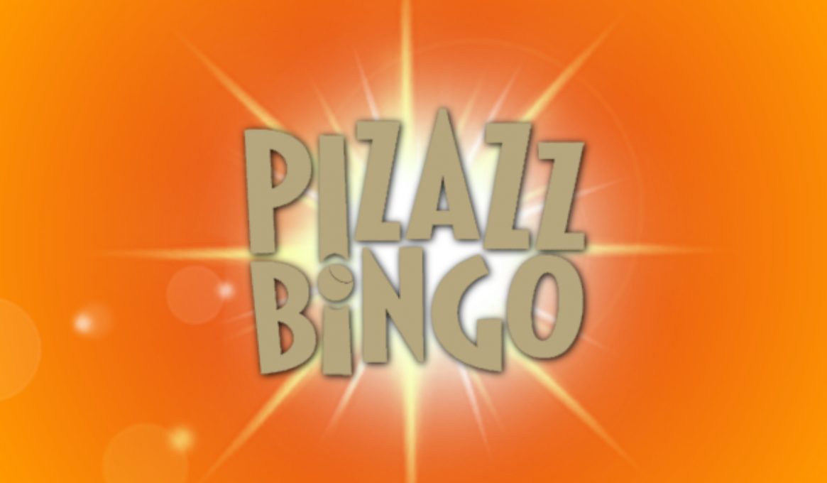 Pizazz Bingo 100 Free Spins