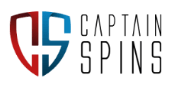 Captain Spins