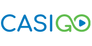 CasiGo Casino Logo