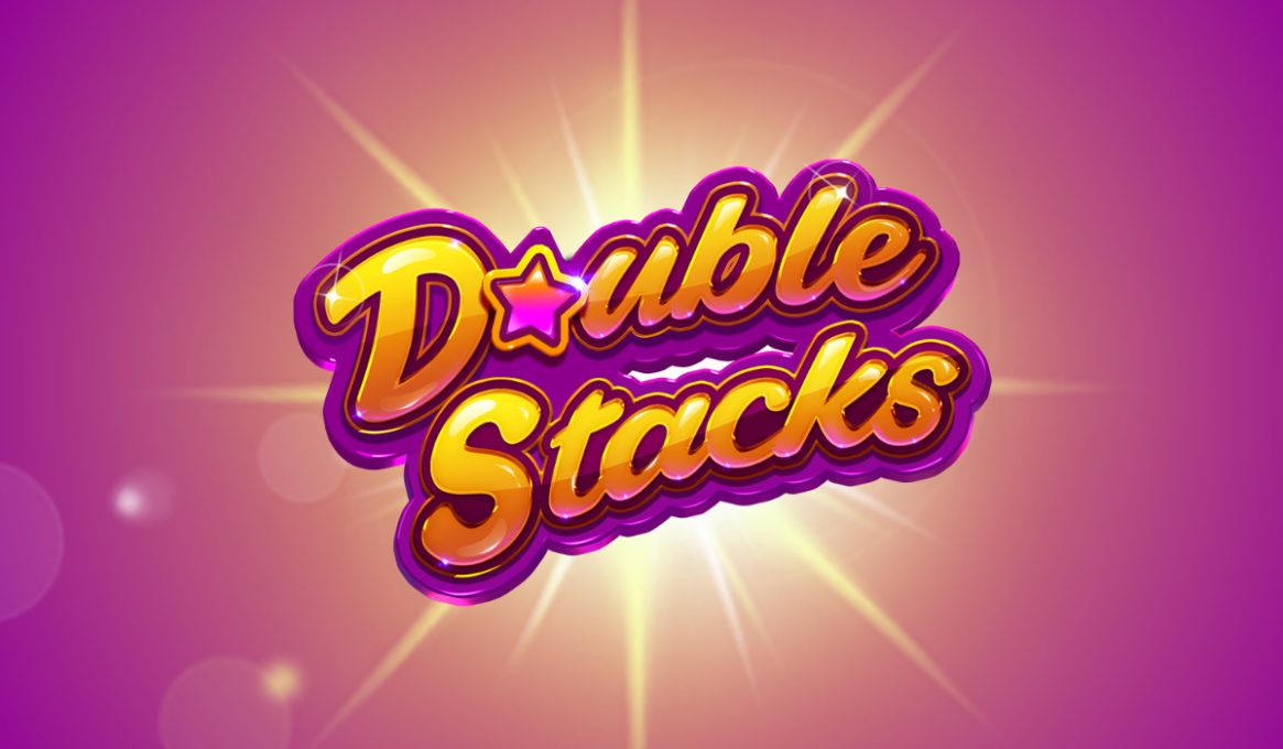 Double Stacks Slot Machine