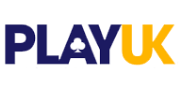 PlayUK Casino