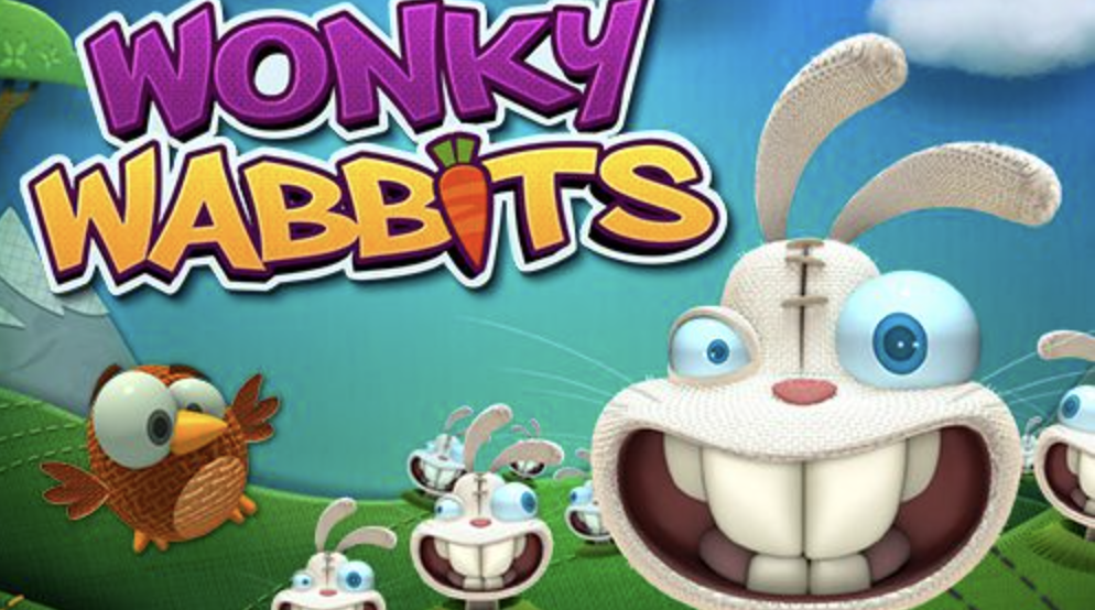 wonky-wabbits-slot-review-online-casino-game-by-netent