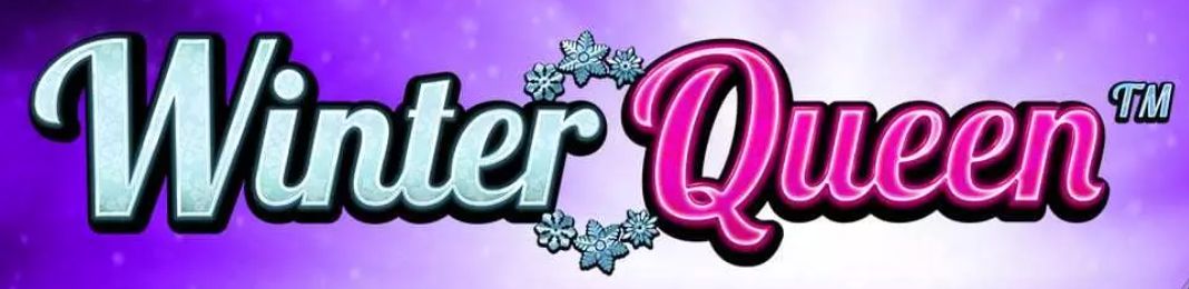 Winter Queen Slot Machine