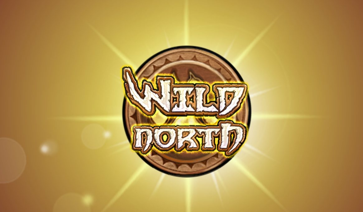 Wild North Slot Machine