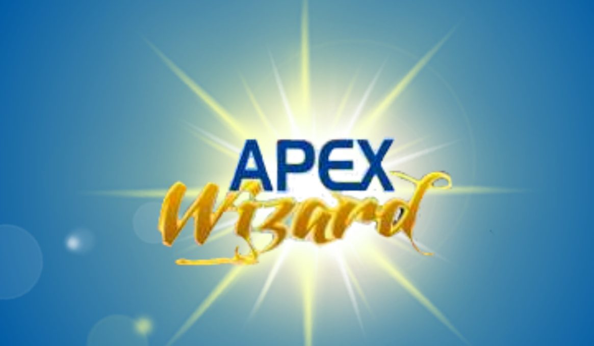 Wizard Slot Machine
