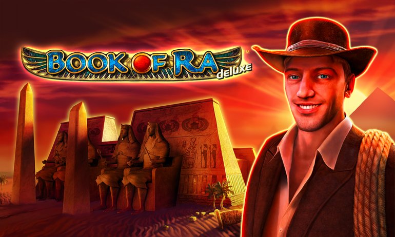Dragon Link Casino slot https://beatingonlinecasino.info/reactoonz-slot-online-review/ games From the Aristocrat