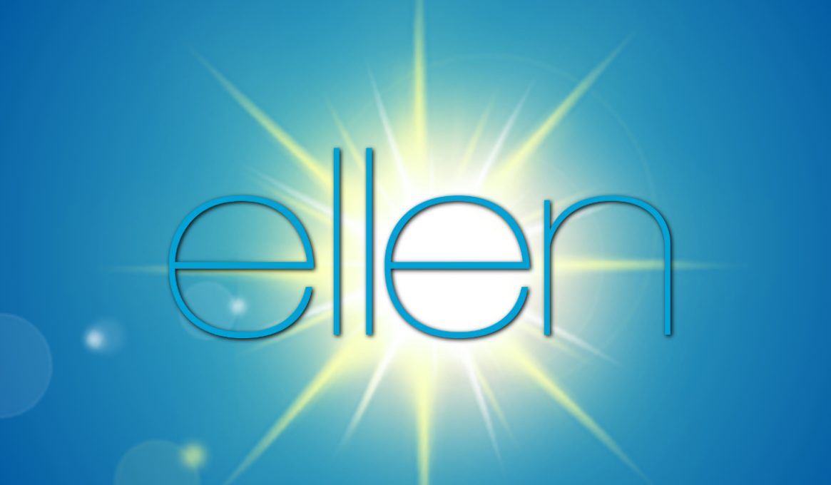 Ellen Slot Machine