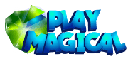 Play Magical Casino Logo