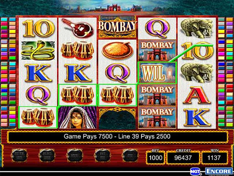 Cleopatra dos Position Online game da vinci diamonds dual play slot Of Igt Has returned On the internet!