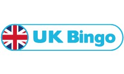 UK Bingo No Deposit Bonus