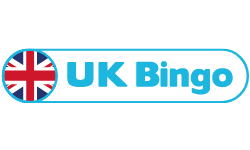 UK Bingo Logo