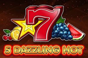 57 W88aus ideas book making, slots games, win line