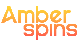 Amber Spins