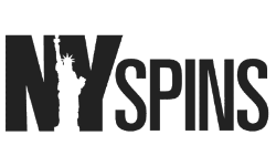 NYSpins Casino