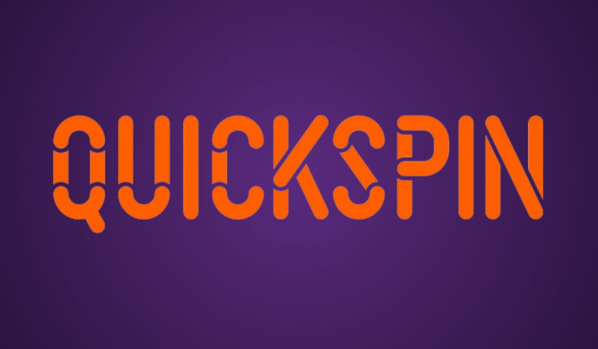 Quickspin Bingo