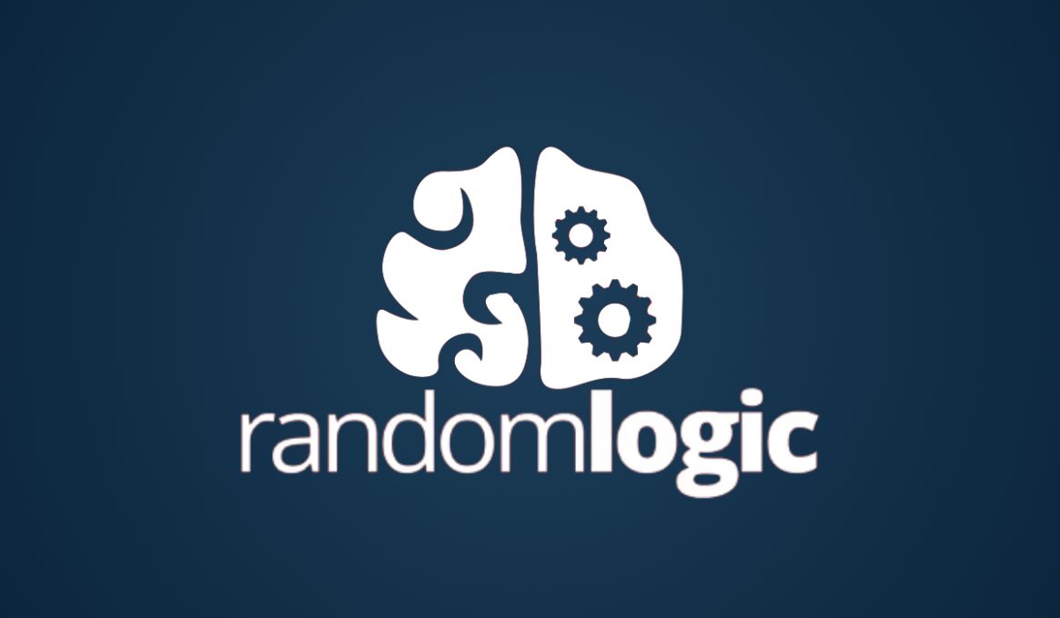 Random Logic Software