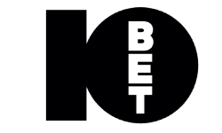 10Bet Logo