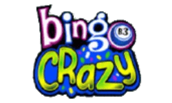 Bingo Crazy