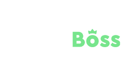 Bonus Boss Logo