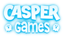 Casper Games