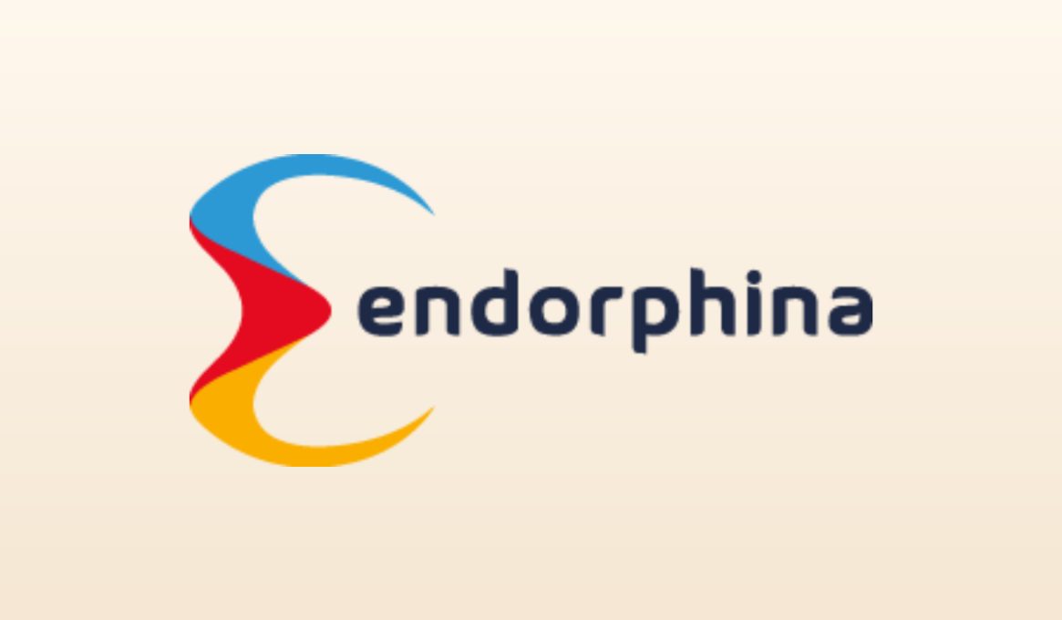 Endorphina Slots