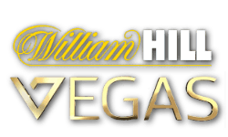 William Hill Vegas 400% Deposit Bonus