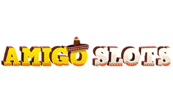 Amigo Slots