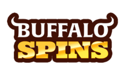 Buffalo Spins (CAD)