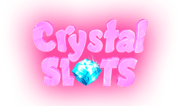 Crystal Slots (CAD)