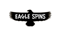 Eagle Spins