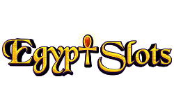 Egypt Slots 10 Free Spins