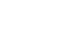 Jazzy Spins Logo