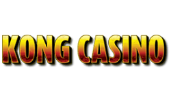 Kong Casino