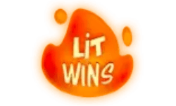 Lit Wins