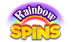 Rainbow Spins