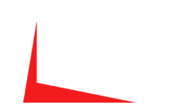 Spy Slots Logo